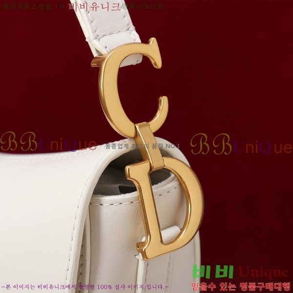 #��� ���� ��Ʈ�� ����Ʈ�� �̴� M0465-101