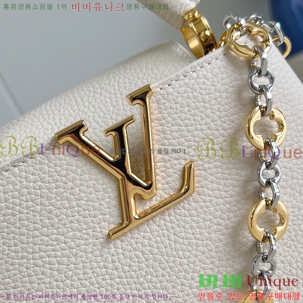 #���̺��� īǶ�� �̴� M12938-102