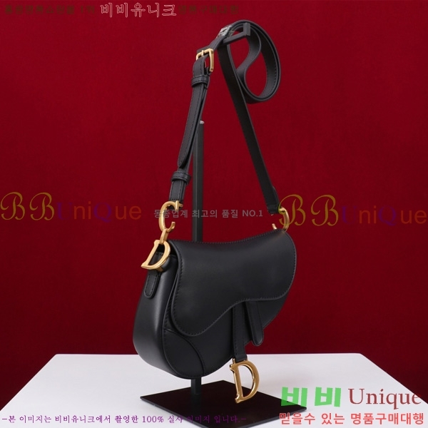 #��� ���� ��Ʈ�� ����Ʈ�� �̴� M0465-102