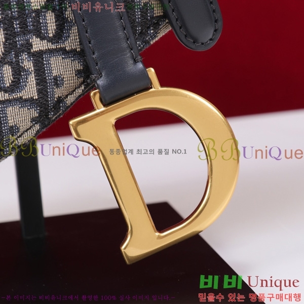 #��� ���� ��Ʈ�� ����Ʈ�� �̵�� M0466-201