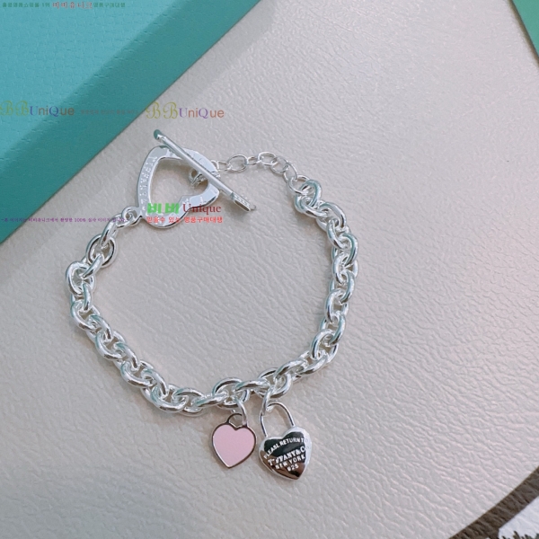 �������� Ƽ�Ĵ� ���� TF212077-6