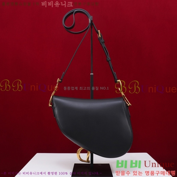 #��� ���� ��Ʈ�� ����Ʈ�� �̵�� M0466-103