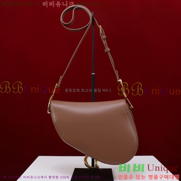 #��� ���� ��Ʈ�� ����Ʈ�� �̵�� M0466-102