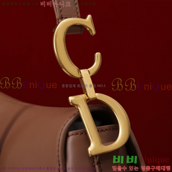 #��� ���� ��Ʈ�� ����Ʈ�� �̵�� M0466-102