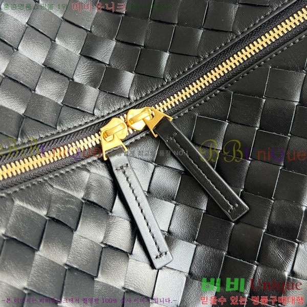 #���װ�����Ÿ �̵�� ���� ���˴� ���డ�� 796619-102