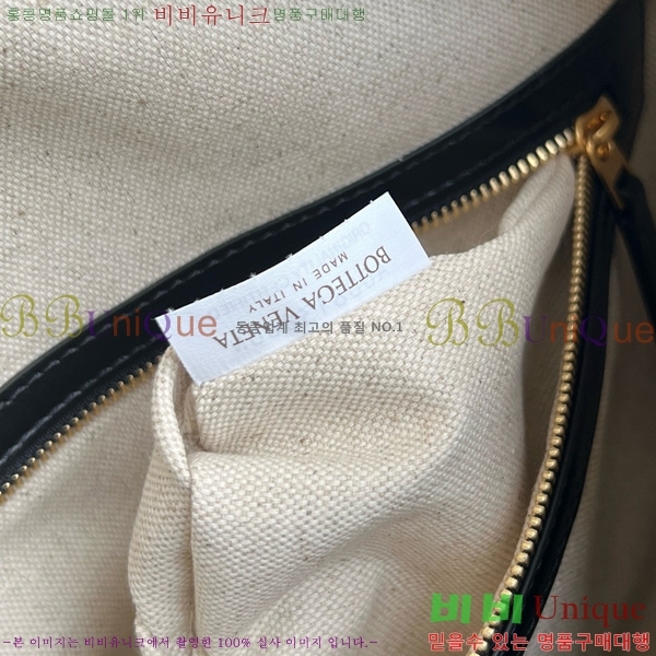 #���װ�����Ÿ �̵�� ���� ���˴� ���డ�� 796619-102