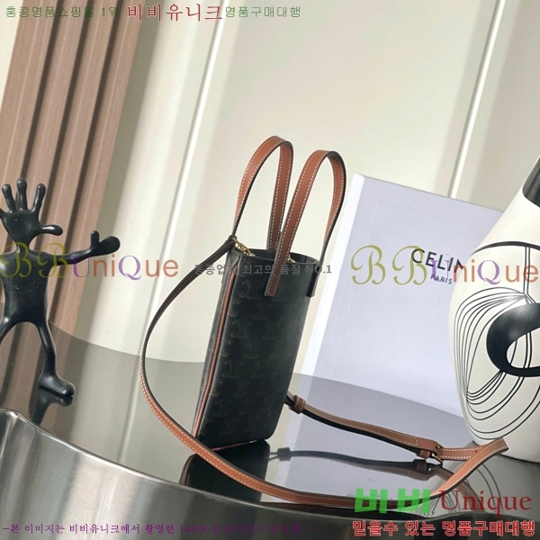 #������ ����ũ�� ī�ٽ� Ʈ������ ĵ���� �� ī����Ų ź 10N042-101