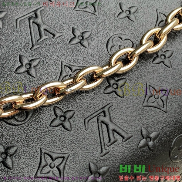 #���̺��� ������ ��� �� M25554-101