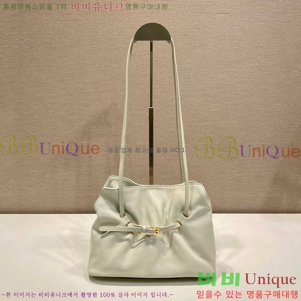 #����� ���� �ٴ� ���� 1BG586-101