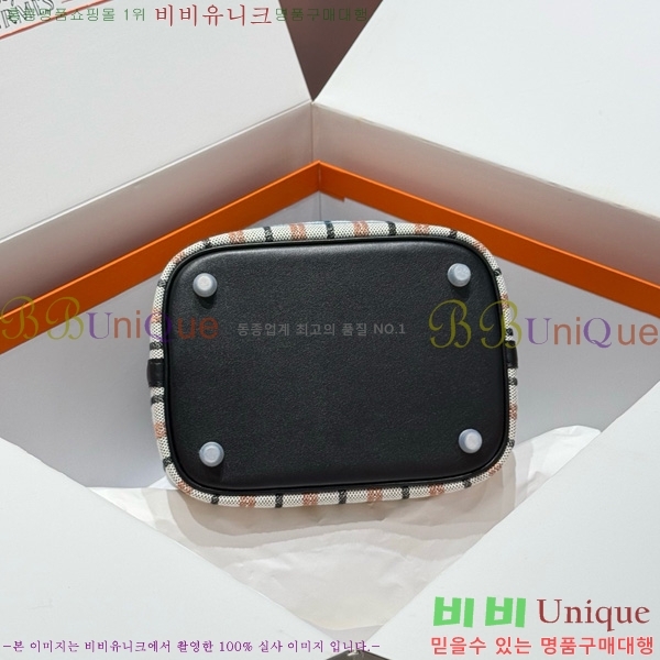 #�����޽� ����ź �� 18 �� HE152410-101