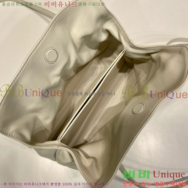 #����� ���� �ٴ� ���� 1BG586-101