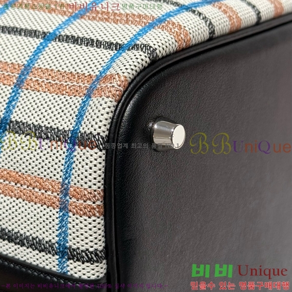 #�����޽� ����ź �� 18 �� HE152410-101