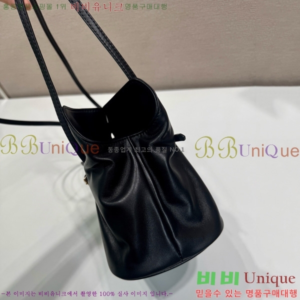 #����� ���� �ٴ� ���� 1BG586-102