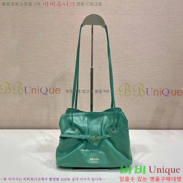 #����� ���� �ٴ� ���� 1BG586-103