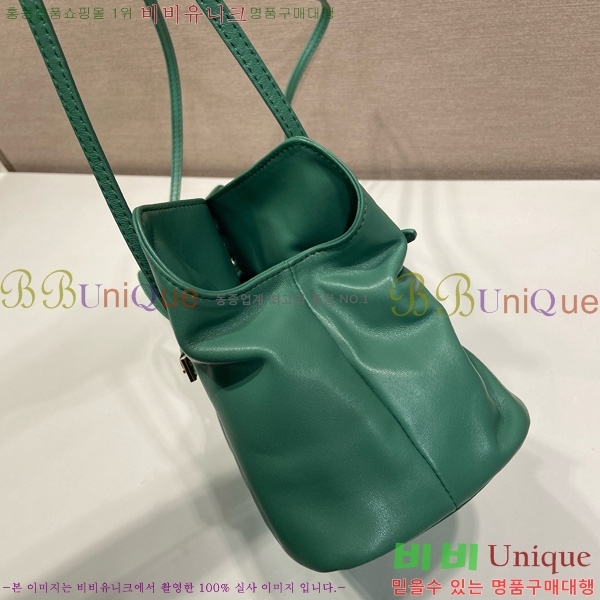 #����� ���� �ٴ� ���� 1BG586-103