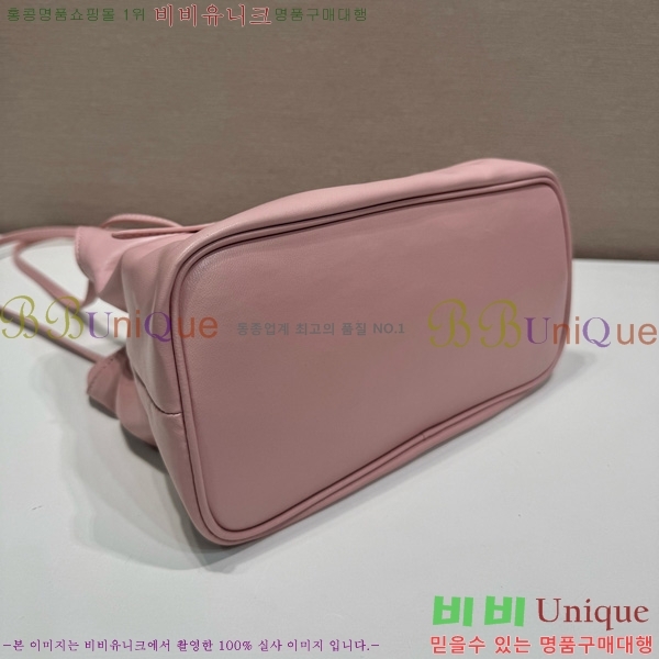 #����� ���� �ٴ� ���� 1BG586-104