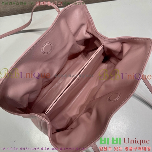 #����� ���� �ٴ� ���� 1BG586-104