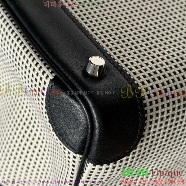 #�����޽� ��Ų�� 25 ������Ʈ HE916679-204