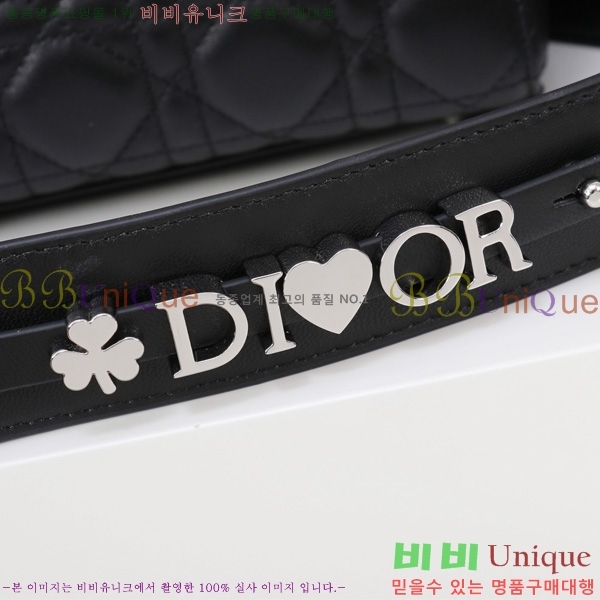 #��� NEW my abc ���̵�� ���� 24DM05385-811