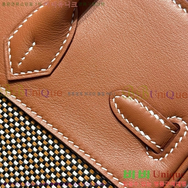 #�����޽� ��Ų�� 25 ������Ʈ HE916679-202