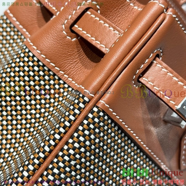 #�����޽� ��Ų�� 25 ������Ʈ HE916679-202