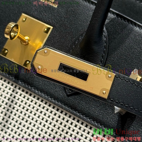 #�����޽� ��Ų�� 30 ������Ʈ HE916691-203