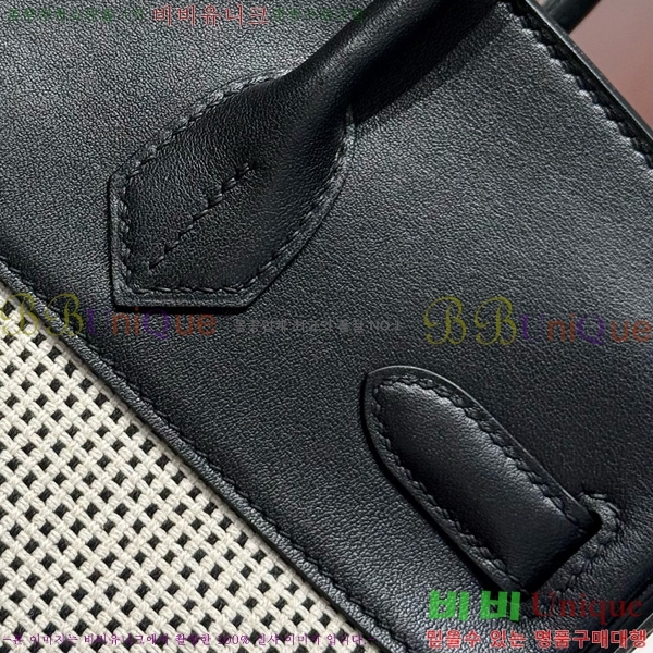 #�����޽� ��Ų�� 30 ������Ʈ HE916691-203