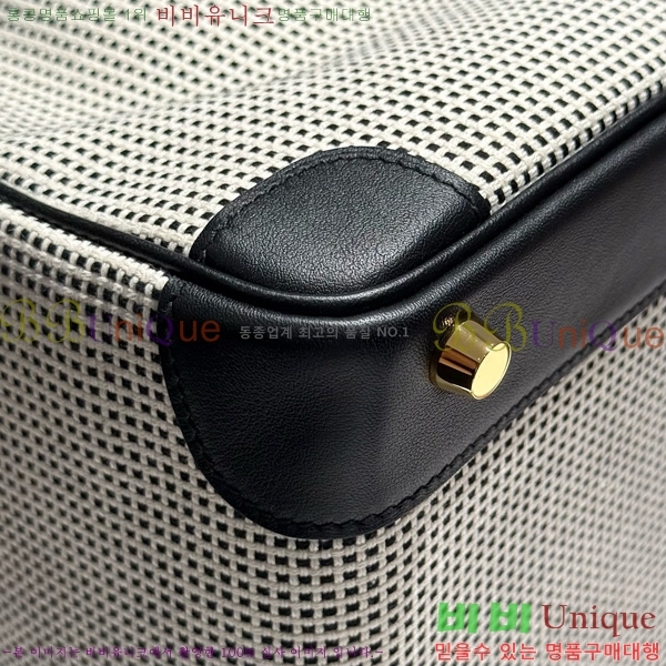 #�����޽� ��Ų�� 30 ������Ʈ HE916691-203