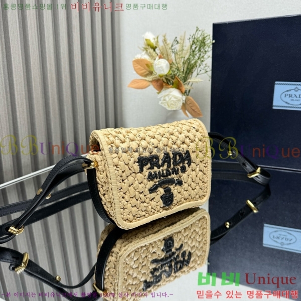 #����� ũ�μ� �̴� ��� �� 1BD362-102