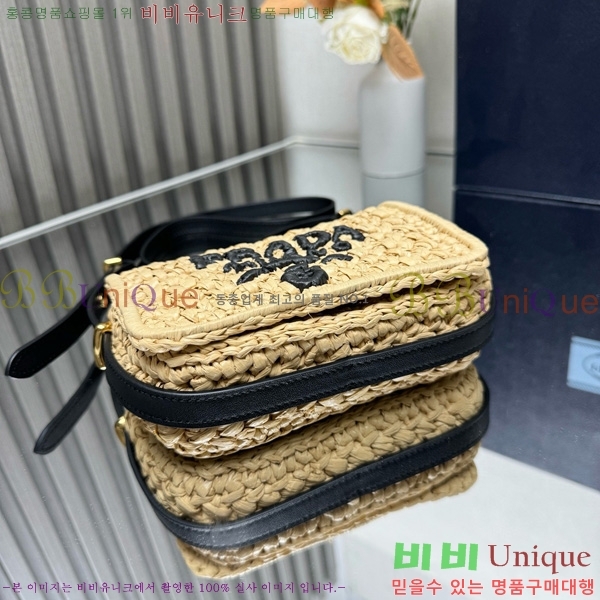 #����� ũ�μ� �̴� ��� �� 1BD362-102