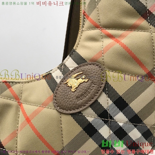 #������ Ȧ���� ũ�ν��ٵ� 81113081-101