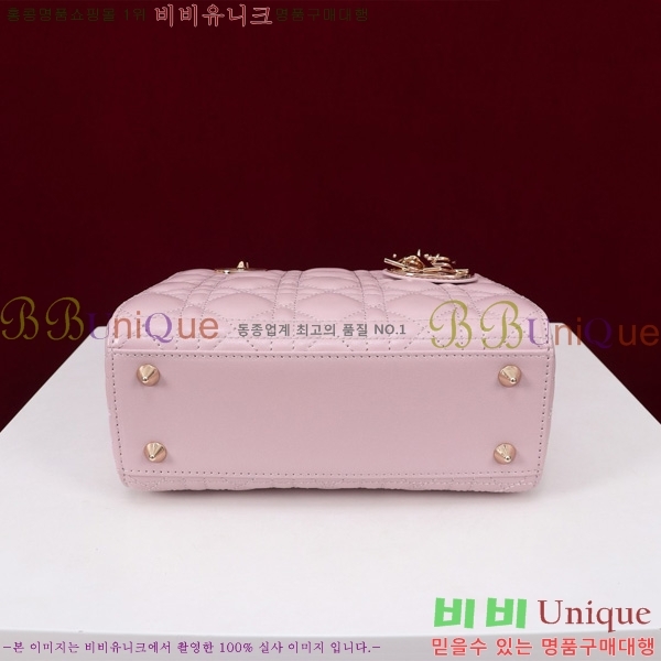 #��� NEW my abc ���̵�� ���� 24DM05385-822