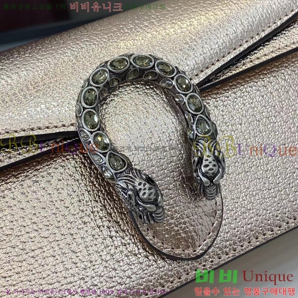 #���� ����ϼ��� ���� �̴Ϲ� 476432-403