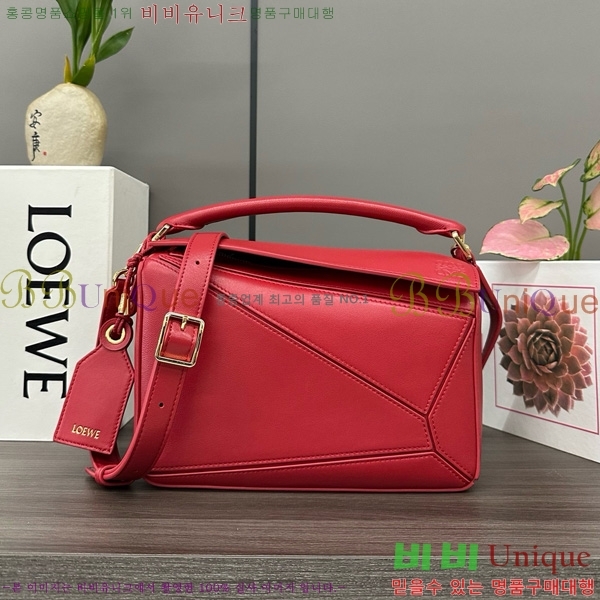 #�ο��� ���� �������Ʈ ���� �� 062502-771