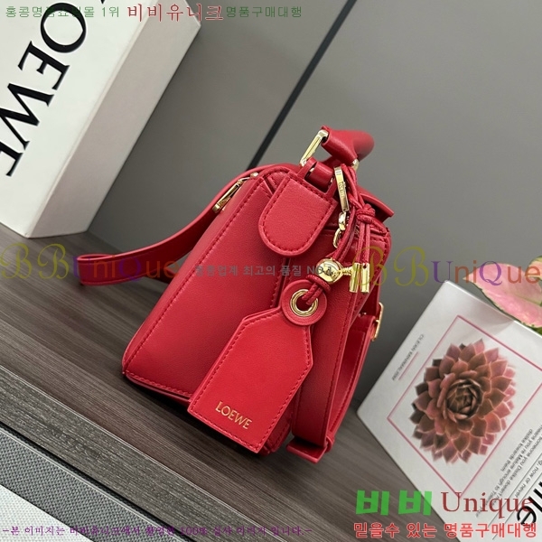 #�ο��� ���� �������Ʈ ���� �� 062502-771