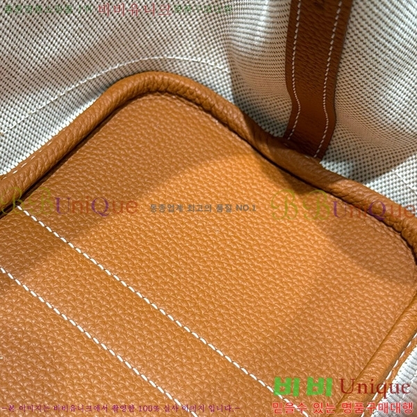 #�����޽� ������Ƽ 36/30 HE856977-101