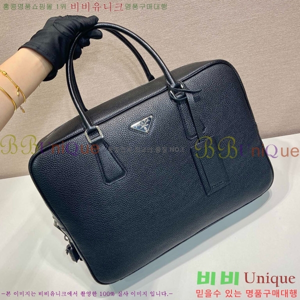 #����� �۾� ���� �긮�����̽� 2VE027-103