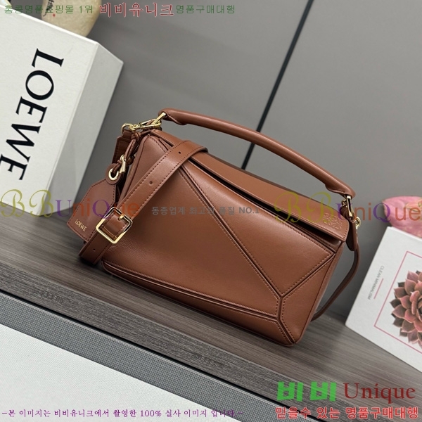 #�ο��� ���� �������Ʈ ���� �� 062502-775