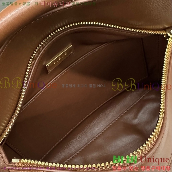 #�ο��� ���� �������Ʈ ���� �� 062502-775