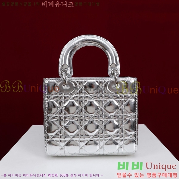 #��� NEW my abc ���̵�� ���� 24DM05385-825