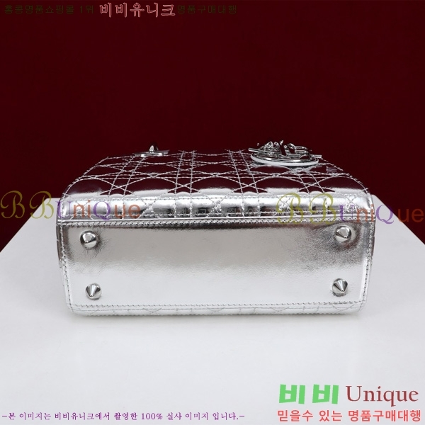 #��� NEW my abc ���̵�� ���� 24DM05385-825