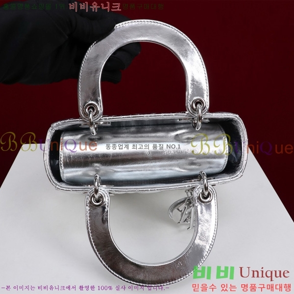 #��� NEW my abc ���̵�� ���� 24DM05385-825