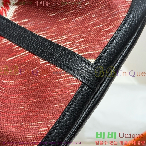 #�����޽� ������Ƽ 36 HE856977-203