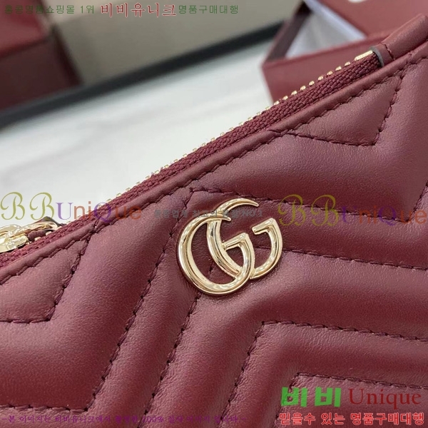 #���� GG ���� Ű ���̽� 837747-101