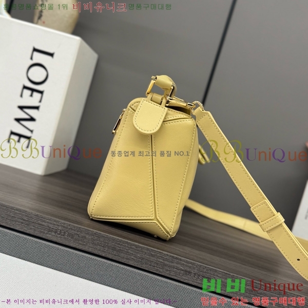 #�ο��� ���� �������Ʈ ���� �� 062502-776