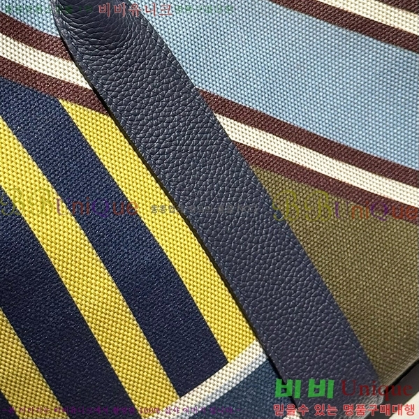 #�����޽� ������Ƽ 36 HE856977-202