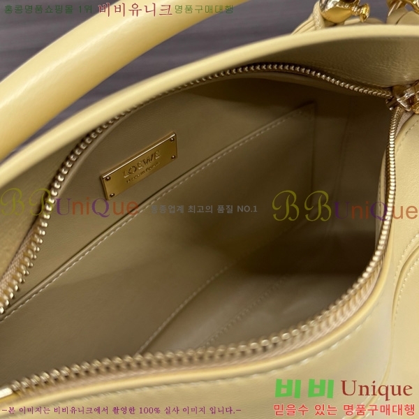 #�ο��� ���� �������Ʈ ���� �� 062502-776