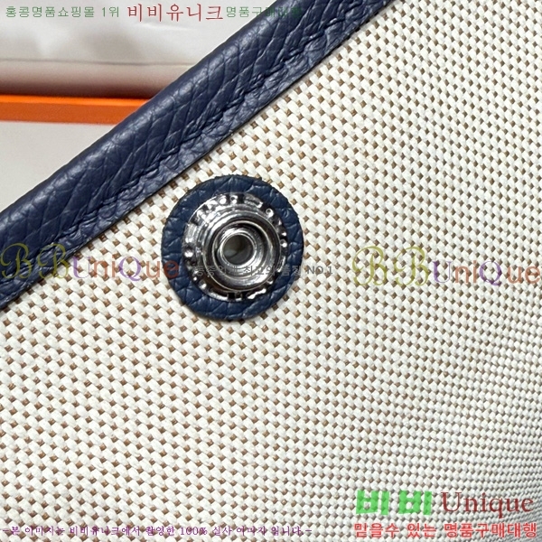 #�����޽� ������Ƽ 36 HE856977-202