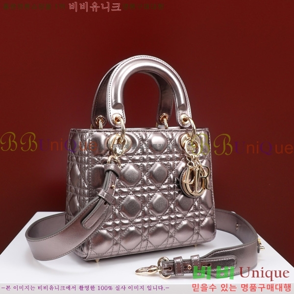 #��� NEW my abc ���̵�� ���� 24DM05385-829