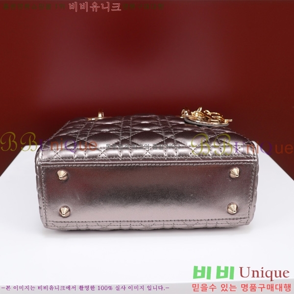 #��� NEW my abc ���̵�� ���� 24DM05385-829